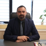 devrim-baldan-esi-belediyede-ise-basladi-yalanina-tepki-haberi-okuyup-esimle-gulduk-VxpjEZ3N.jpg