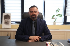 devrim-baldan-esi-belediyede-ise-basladi-yalanina-tepki-haberi-okuyup-esimle-gulduk-VxpjEZ3N.jpg