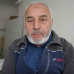 dilaranin-dedesi-konustu-hastaneden-cikar-cikmaz-mezarliga-gitti-JzBNvEJv.jpg