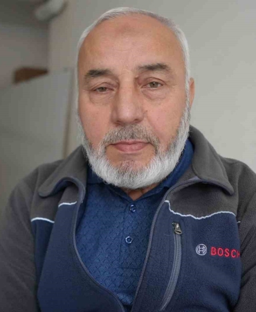 dilaranin-dedesi-konustu-hastaneden-cikar-cikmaz-mezarliga-gitti-JzBNvEJv.jpg