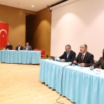dilovasina-2-bin-4-toki-konutu-insa-ediliyor-9XPmxhVa.jpg
