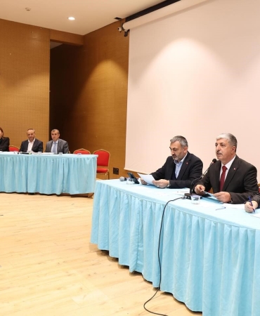 dilovasina-2-bin-4-toki-konutu-insa-ediliyor-9XPmxhVa.jpg