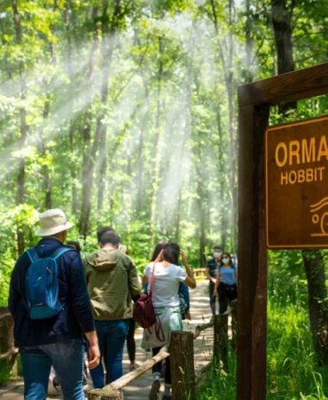 doga-turizminde-kocaeli-imzasi-D1gFwrTR.jpg