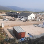 dost-pati-yasam-alaninda-enerji-hatti-calismalari-basladi-uFGP58gs.jpeg