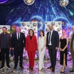 dugun-yapacaklar-bu-fuarda-bulusacak-EWZ9LwMq.jpg