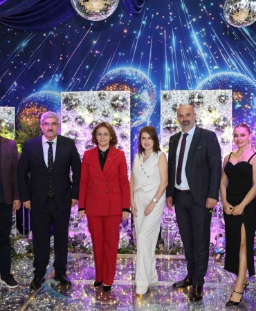 dugun-yapacaklar-bu-fuarda-bulusacak-EWZ9LwMq.jpg