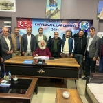 edremit-korfezi-vanlilar-derneginden-bolge-capinda-ornek-egitim-hamlesi-YEaD11Os.jpg
