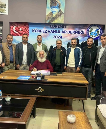 edremit-korfezi-vanlilar-derneginden-bolge-capinda-ornek-egitim-hamlesi-YEaD11Os.jpg