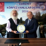 edremit-ticaret-odasindan-edremit-korfezi-vanlilar-dernegine-ziyaret-FHxKSGJj.jpg