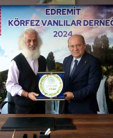 edremit-ticaret-odasindan-edremit-korfezi-vanlilar-dernegine-ziyaret-FHxKSGJj.jpg