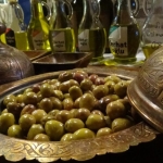 edremit-zeytinyagi-ve-yesil-cizik-zeytini-icin-cografi-isaret-basvurulari-basladi-pKlZ2HTy.jpg