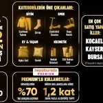 efsane-1111de-hepsiburadadan-saniyede-22-urun-satildi-pxmbmad1.jpg