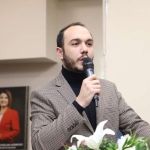 eray-bodurdan-fatma-baskana-destek-kimse-kocaelispor-sevgisini-kalkan-yaparak-kamu-kaynaklarinin-karanligini-ortmeye-bql8LqgT.jpeg