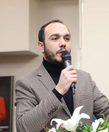 eray-bodurdan-fatma-baskana-destek-kimse-kocaelispor-sevgisini-kalkan-yaparak-kamu-kaynaklarinin-karanligini-ortmeye-bql8LqgT.jpeg