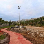 eskihisara-yeni-yuruyus-yolu-bisiklet-yolu-ve-otopark-yapiliyor-EvQk7JWK.jpg