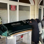 fabrika-yangininda-agir-yaralanmisti-hastanede-hayatini-kaybeden-yildiz-son-yolculuguna-ugurlandi-9l2sHGtz.jpg
