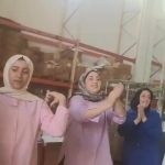 faciada-olen-iscilerden-geriye-o-goruntuler-kaldi-2-ay-once-halay-cekiyorlardi-4cvMDkkQ.jpg
