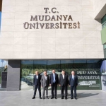 faruk-celik-mudanya-universitesinde-genclerle-bulustu-tddqSvBz.jpg