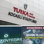 fatma-baskan-kocaeli-stadinin-isim-hakki-hicbir-sirketin-itibarini-temizleme-araci-degildir-YmPeLWkc.png