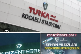 fatma-baskan-kocaeli-stadinin-isim-hakki-hicbir-sirketin-itibarini-temizleme-araci-degildir-YmPeLWkc.png