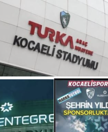fatma-baskan-kocaeli-stadinin-isim-hakki-hicbir-sirketin-itibarini-temizleme-araci-degildir-YmPeLWkc.png