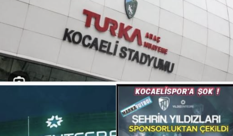 fatma-baskan-kocaeli-stadinin-isim-hakki-hicbir-sirketin-itibarini-temizleme-araci-degildir-YmPeLWkc.png