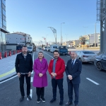fatma-baskan-yahya-kaptana-yakisan-bir-cadde-ortaya-cikti-yc5g5VTA.jpg