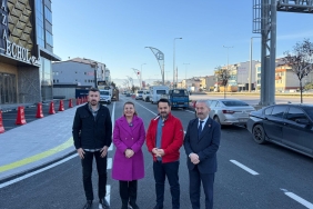 fatma-baskan-yahya-kaptana-yakisan-bir-cadde-ortaya-cikti-yc5g5VTA.jpg