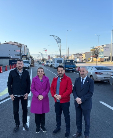 fatma-baskan-yahya-kaptana-yakisan-bir-cadde-ortaya-cikti-yc5g5VTA.jpg