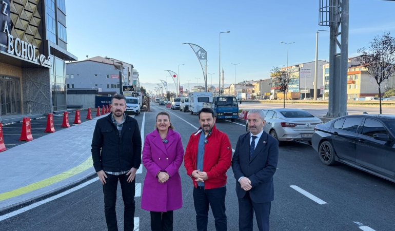 fatma-baskan-yahya-kaptana-yakisan-bir-cadde-ortaya-cikti-yc5g5VTA.jpg