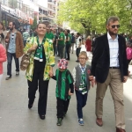 fatma-baskandan-birlikspor-hatirlatmali-sert-yanit-nlQaWdxK.jpeg