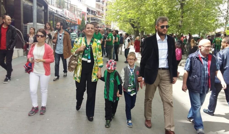 fatma-baskandan-birlikspor-hatirlatmali-sert-yanit-nlQaWdxK.jpeg