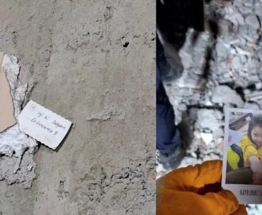 fatma-baskandan-buyukakina-alti-ustu-iki-rapor-gunlerdir-aciklanmiyor-Olx2vhfc.jpg