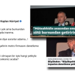 fatma-baskandan-buyukakina-hangi-yetkiyle-burnundan-getireceksiniz-zyVMssHh.jpg