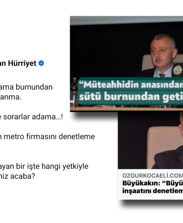 fatma-baskandan-buyukakina-hangi-yetkiyle-burnundan-getireceksiniz-zyVMssHh.jpg