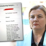 fatma-baskandan-cimer-tepkisi-insanlarin-cani-cilek-tarlasi-kadar-bile-degerli-degilmis-x4tfpI7D.jpg