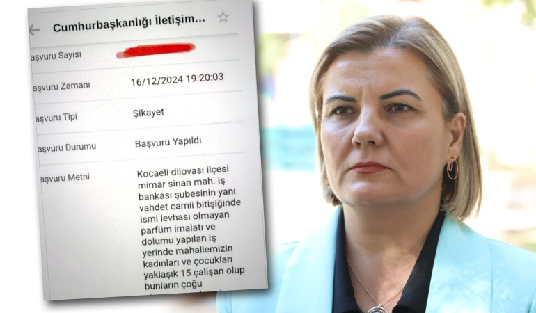 fatma-baskandan-cimer-tepkisi-insanlarin-cani-cilek-tarlasi-kadar-bile-degerli-degilmis-x4tfpI7D.jpg