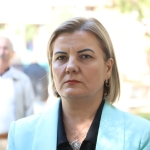 fatma-baskandan-yandaslara-sert-tepki-pUspXy8c.jpeg