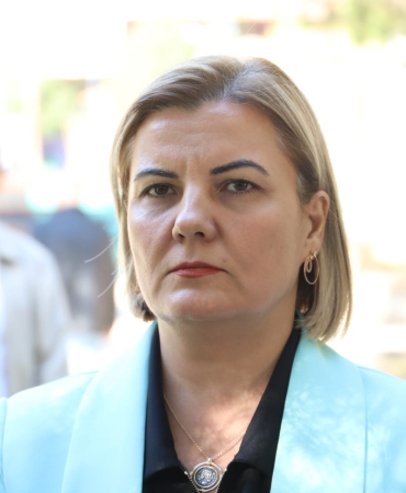 fatma-baskandan-yandaslara-sert-tepki-pUspXy8c.jpeg