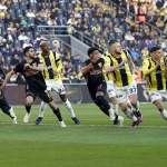 fenerbahce-ile-kayserispor-49-randevuda-TeKHIbgU.jpg