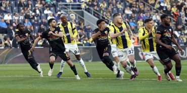 fenerbahce-ile-kayserispor-49-randevuda-TeKHIbgU.jpg