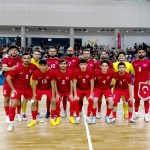 futsal-a-milli-takiminin-avusturya-maclari-aday-kadrosu-belli-oldu-fOPmXCGP.jpg