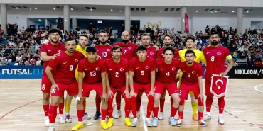 futsal-a-milli-takiminin-avusturya-maclari-aday-kadrosu-belli-oldu-fOPmXCGP.jpg