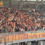galatasaray-taraftarindan-selcuk-inan-tezahurati-eSwegyD1.jpg