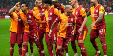 galatasarayda-hedef-derbiyi-kazanip-kayipsiz-devam-etmek-VmOY95Sy.jpg