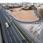 gebze-eski-hal-kavsagi-hizmete-girdi-YCXwpBIu.jpg