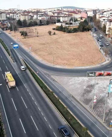 gebze-eski-hal-kavsagi-hizmete-girdi-YCXwpBIu.jpg