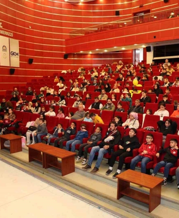 gebzede-cocuklara-ara-tatil-hediyesi-harika-kanatlar-j32EZNSl.jpg