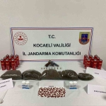 gebzede-uyusturucu-operasyonunda-1-kisi-tutuklandi-yTInEDtp.jpg