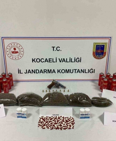 gebzede-uyusturucu-operasyonunda-1-kisi-tutuklandi-yTInEDtp.jpg